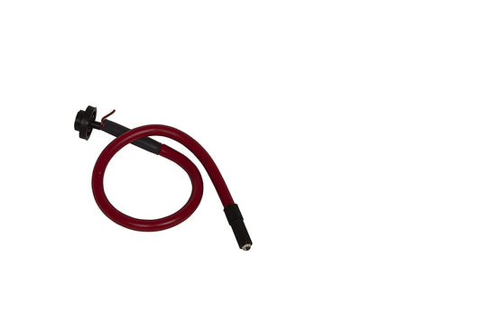 Replacement Bulb And Wire For Lisle Flexi Flashlight - 32310