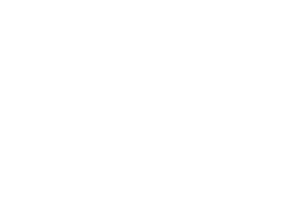 Chrome Trader