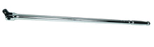 Britool Breaker Bar | Power Bar 1/2" Drive 600mm Long  - Lp600B