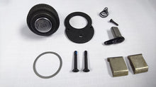 Britool Hallmark Lr250/Rk Repair Kit For Lr250 Ratchet