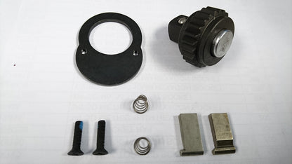 Britool Hallmark LR375/RK Service Repair Kit For LR375 Ratchet (V2)