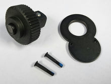 Britool Hallmark Lrcomp/Rk Repair Kit For Lrcomp Stubby Ratchet
