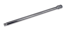 3/8" Drive Fixed Extension Bar 250mm Long From Britool England Me250