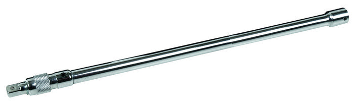 3/8" Sq Dr Lock-On Extension Bar 341mm Long From Britool Hallmark Mel341