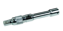 3/8" Sq Dr Lock-On Extension Bar 91mm Long From Britool Hallmark Mel91