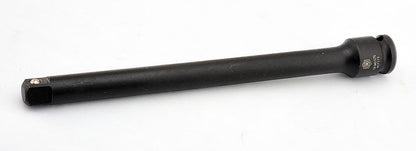 3/8"SD Fixed Impact Extension Bars From Britool Hallmark