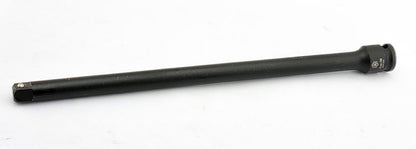 3/8"SD Fixed Impact Extension Bars From Britool Hallmark