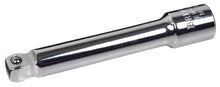3/8" Sq Dr Wobble Extension Bar 100mm Long From Britool England Mew100