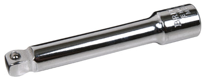 3/8"SD Wobble Extension Bar 100mm Long From Britool England MEW100A