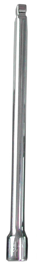 3/8"Sd Wobble Extension Bar 150mm Long From Britool Hallmark Mew150