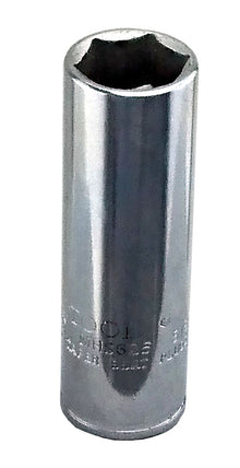 Britool 3/8"Sd Hexagon Spark Plug Socket 5/8" AF Mhs625