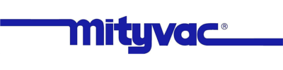 Replacement Gauge For Mityvac Selectline MV8010 Kit - MVA6178