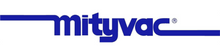 Replacement Gauge For Mityvac Selectline MV8010 Kit - MVA6178