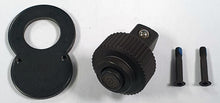 Repair Kit For Britool Hallmark 3/8" Stubby Ratchet MRCOMP/RK