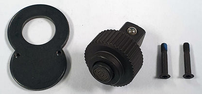 Repair Kit For Britool Hallmark 3/8" Stubby Ratchet MRCOMP/RK