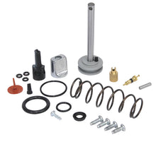 Pump Rebuild Kit For Mityvac Silverline MV8500 / MV8510 - MVM8900