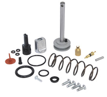 Pump Rebuild Kit For Mityvac Silverline MV8500 / MV8510 - MVM8900