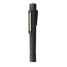Powerful LED Pen Light From Elwis Lighting (C.O.B. Technology 130 Lumens)