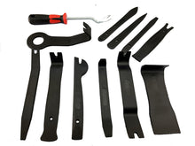 Universal Panel / Trim Remover Set