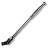 Rare Britool England 1/4"Sd Power / Breaker Bar Sp148