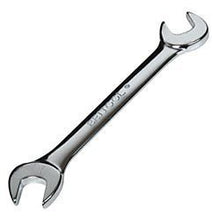 Britool England 12mm Open Jaw Spanner Made In The Uk Oefm12