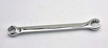 Britool England 13 X 15mm Flare Nut Wrench Spanner - Refm1315A