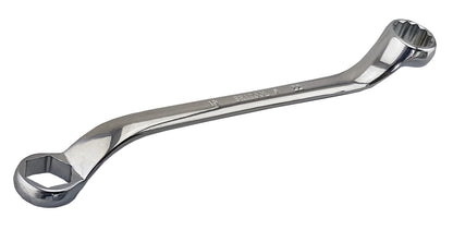 Britool England  Metric Hexagon / Bi-Hexagon Ring Spanner Wrench RHBM Range