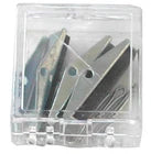 Replacement Hone Stone Set - Medium Grit