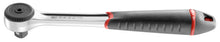 3/8" Sq Dr Ratchet From Facom Tools - New Design! J.161B **