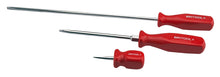 Britool Slotted / Flared Screwdrivers