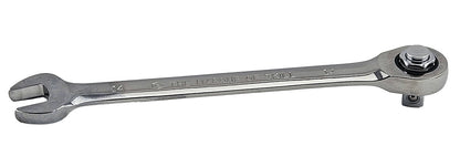 Britool Hallmark 4pc Ratchet Spanner Adapter Set