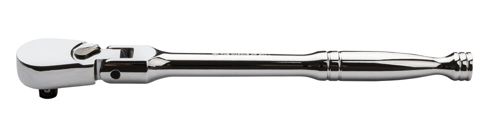1/4" Sq Dr Flexi Ratchet From Britool Hallmark Srf172Sh