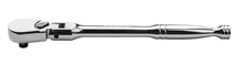 1/4" Sq Dr Flexi Ratchet From Britool Hallmark Srf172Sh
