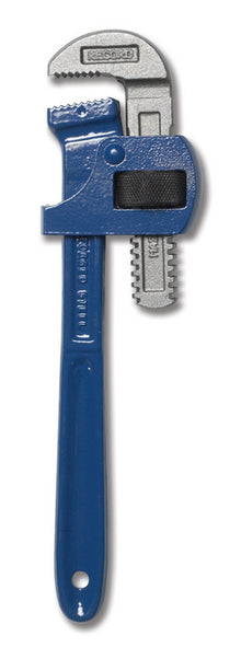 Irwin Record 18" Stillson Pipe Wrench