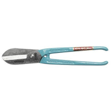Irwin Gilbow General Purpose Snips 10" / 250mm Tg24510