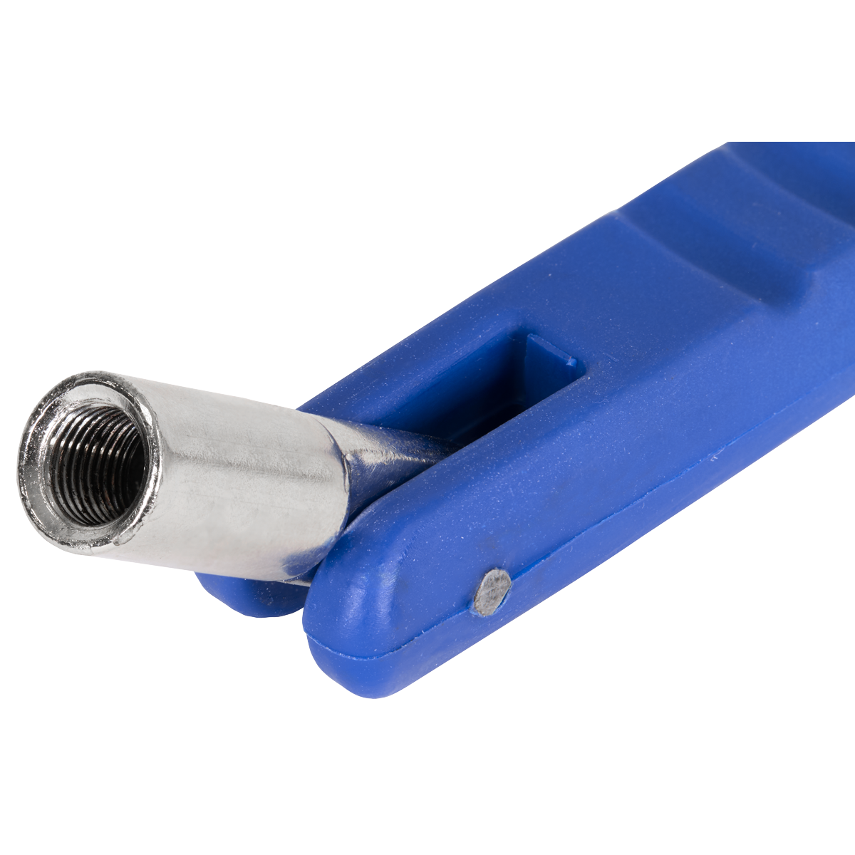Tyre Valve Puller
