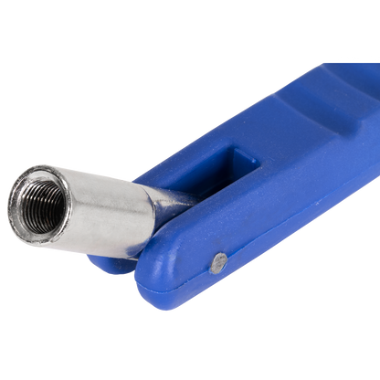 Tyre Valve Puller