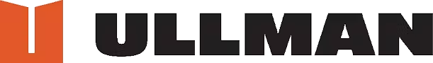 Ullman Tools Logo
