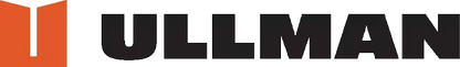 Ullman Tools Logo