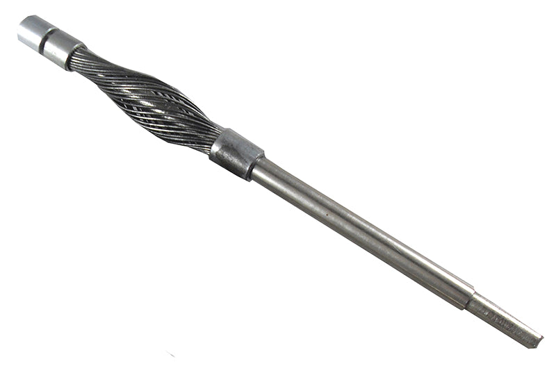Valve Guide Cleaner