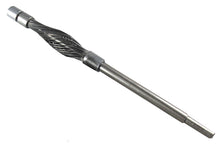 Valve Guide Cleaner